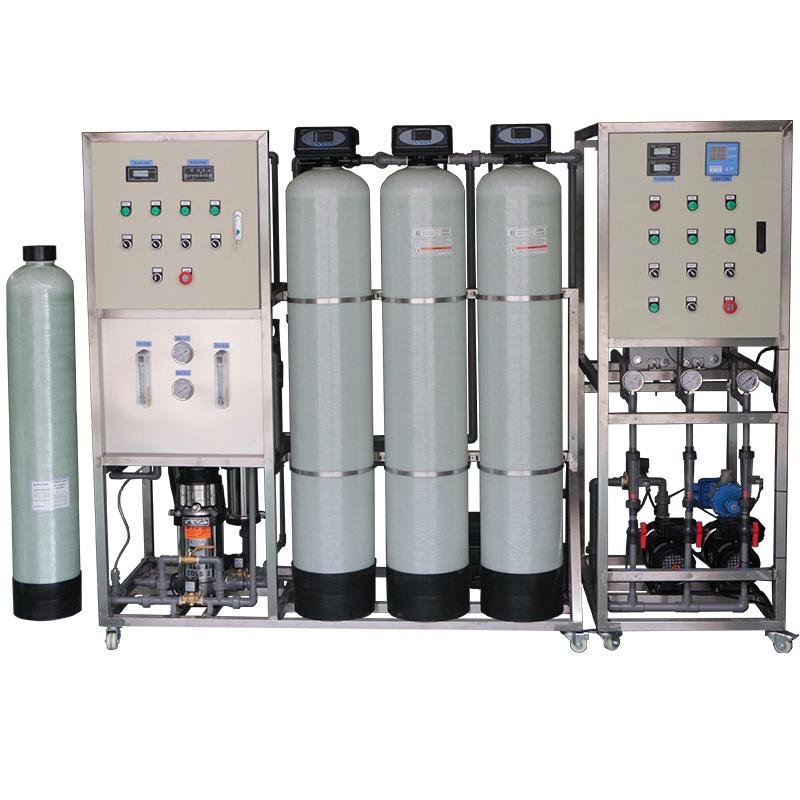 ���B͸�O(sh��)��