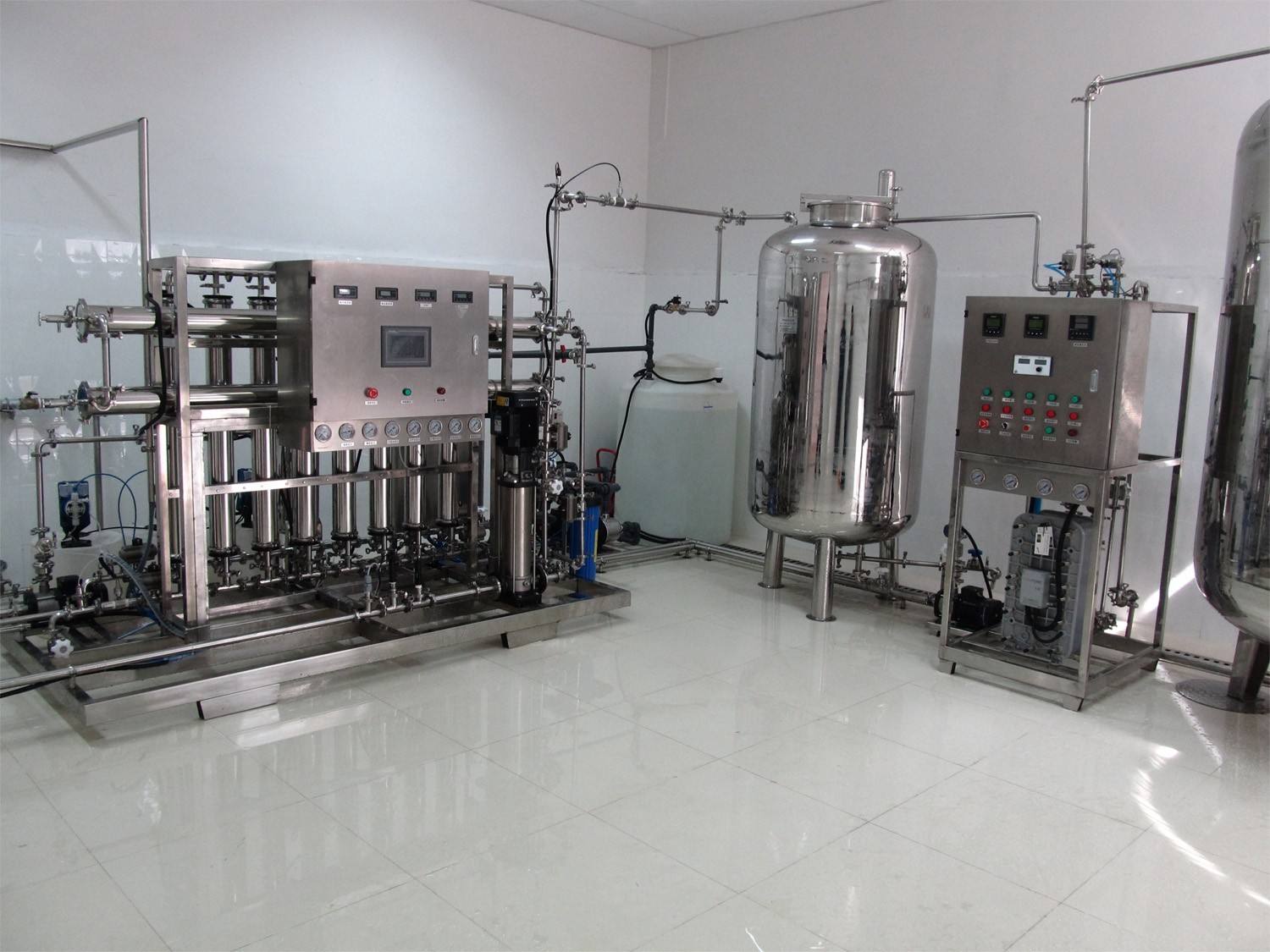 ����ˮ�O(sh��)��