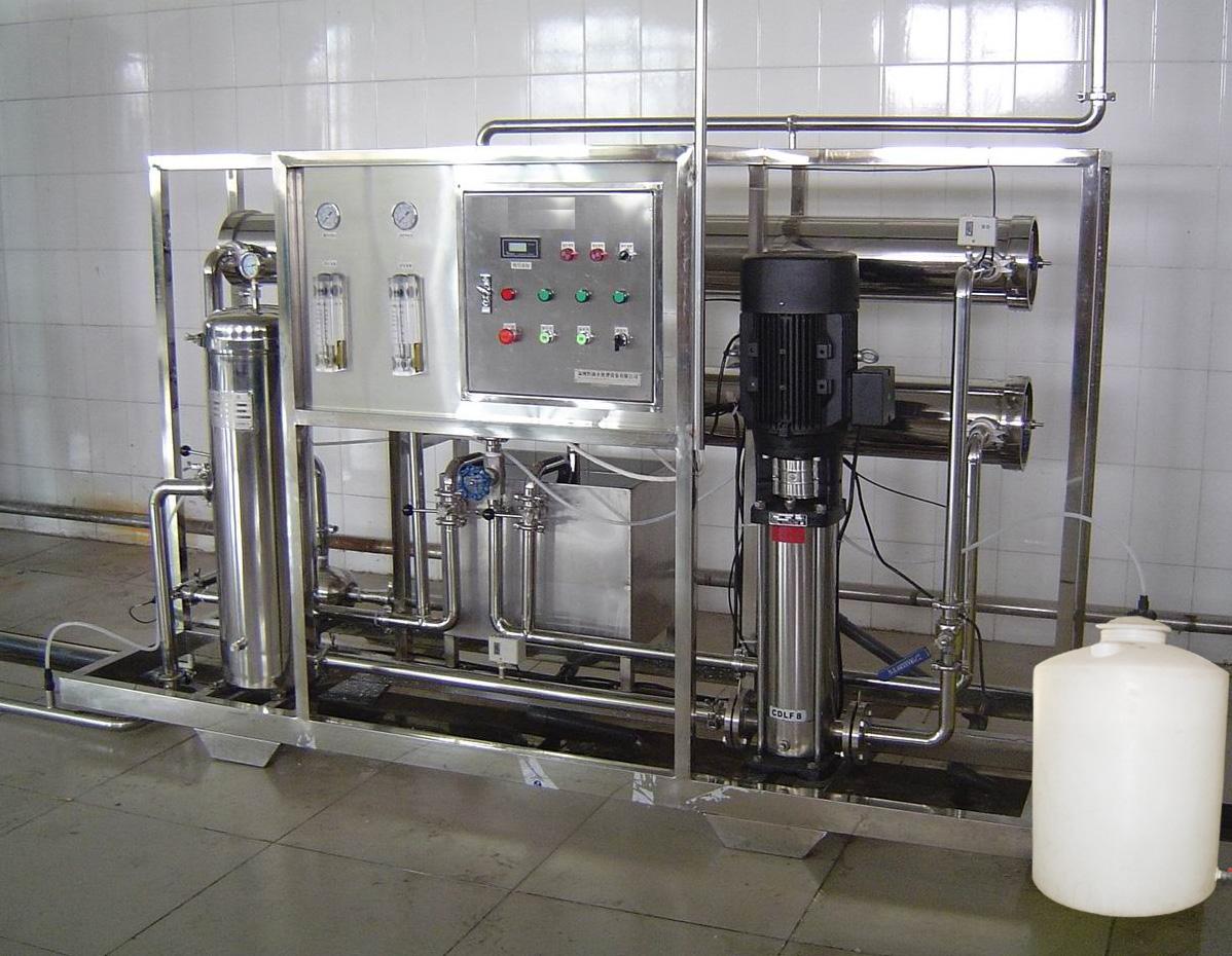 ����ˮ�O(sh��)��