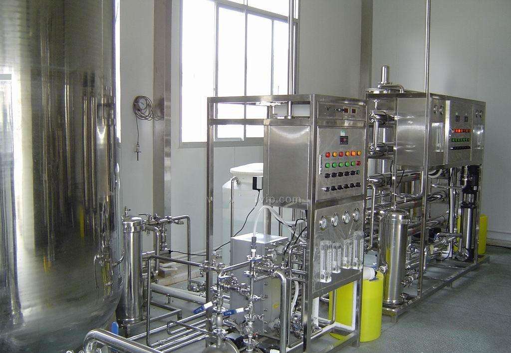 ����ˮ�O(sh��)��