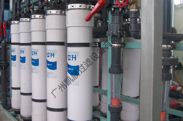 �像Uˮ����