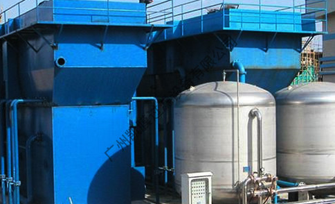 �像Uˮ����