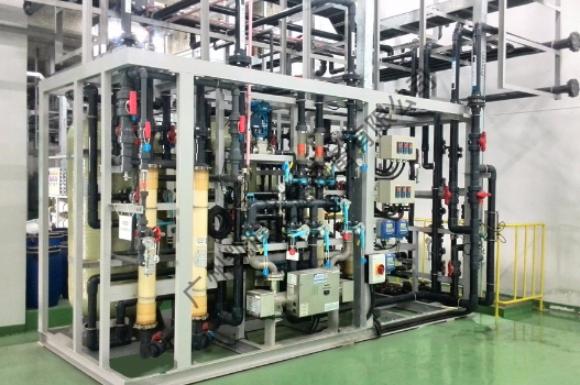 ���B͸Ĥ��ϴ