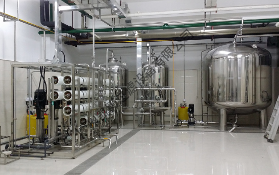 ���B͸Ĥ��ϴ